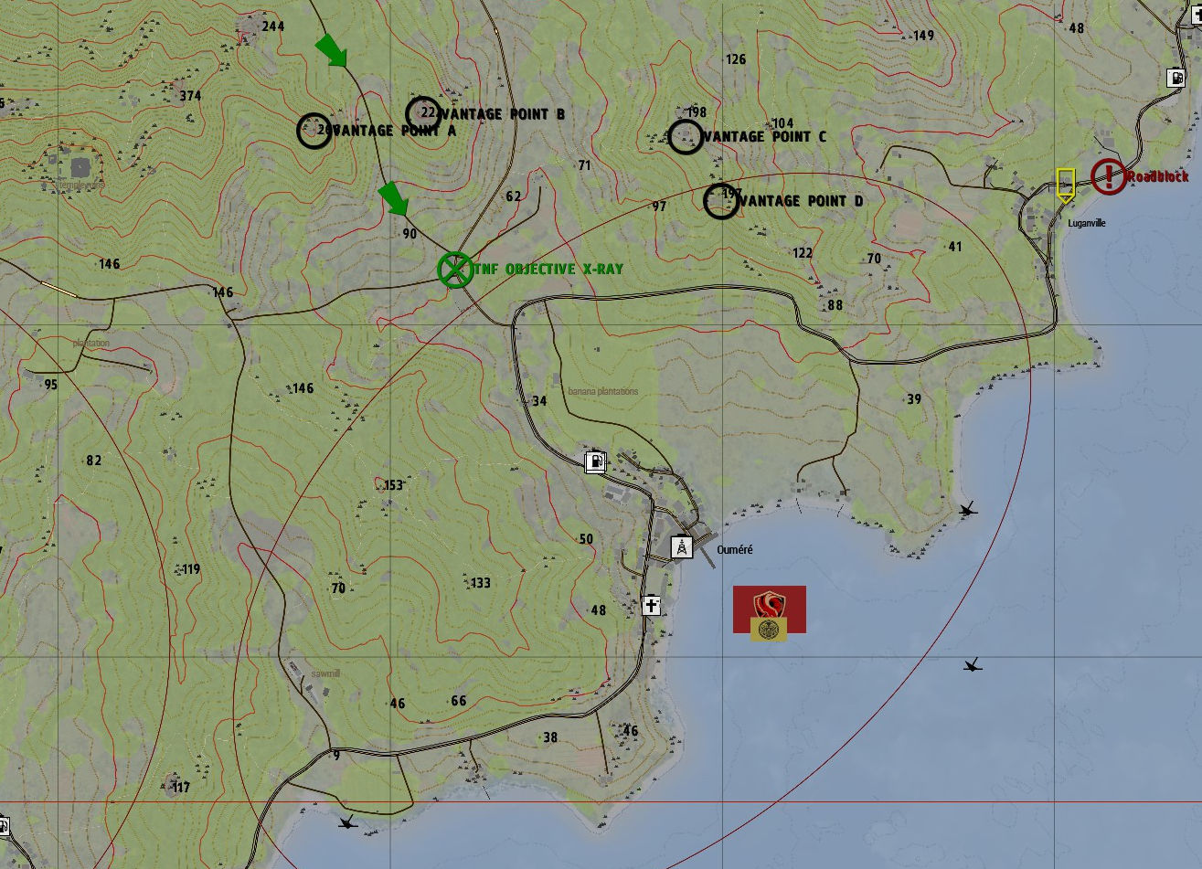 Overview Image