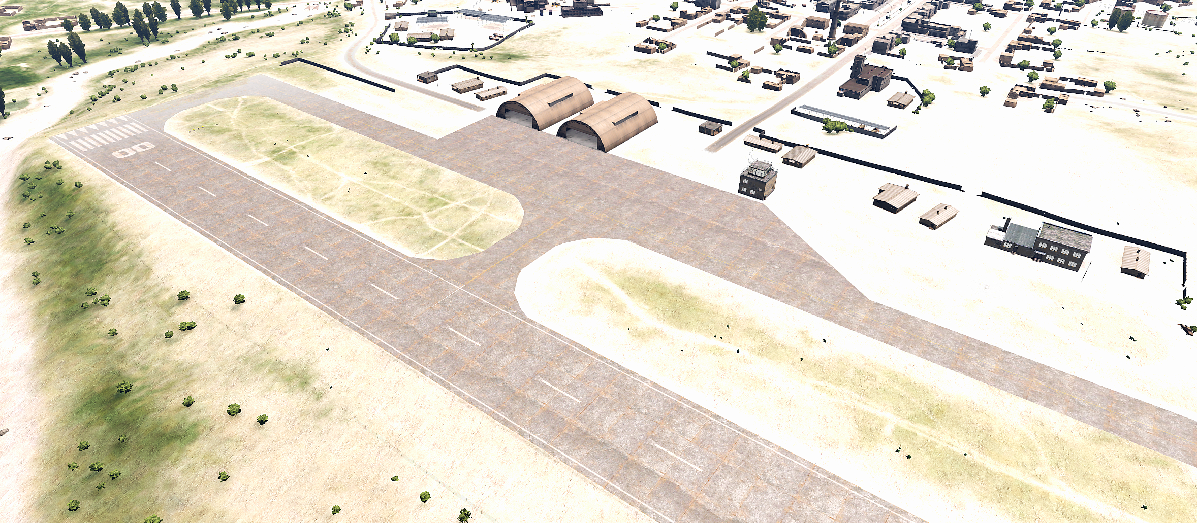 Airbase