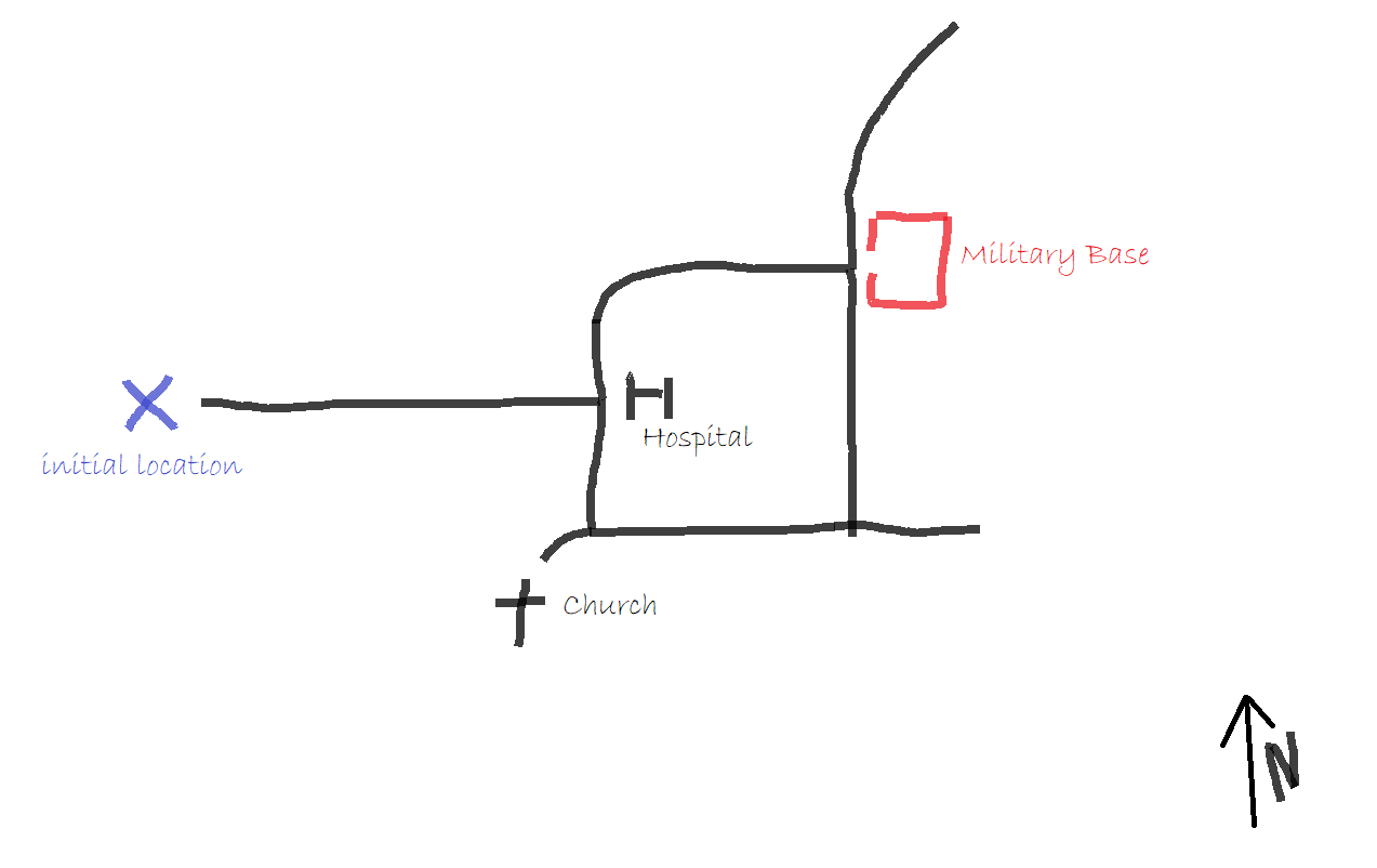 Fakeville Map.png